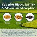 innate-vitality-turmeric-curcumin-1950mg-3.jpg