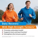 innate-vitality-turmeric-curcumin-1950mg-4.jpg