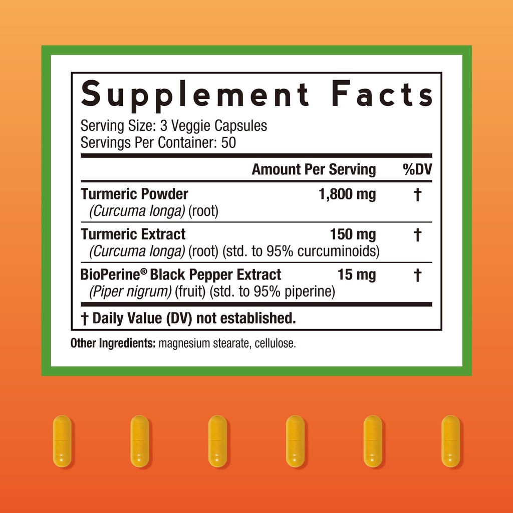 doctor-s-recipes-turmeric-curcumin-with--2.jpg