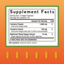 doctor-s-recipes-turmeric-curcumin-with--2.jpg