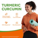 doctor-s-recipes-turmeric-curcumin-with--4.jpg