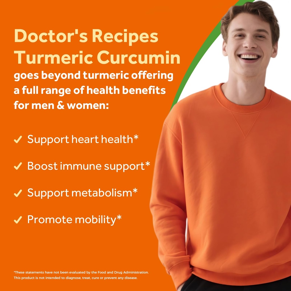 doctor-s-recipes-turmeric-curcumin-with--3.jpg