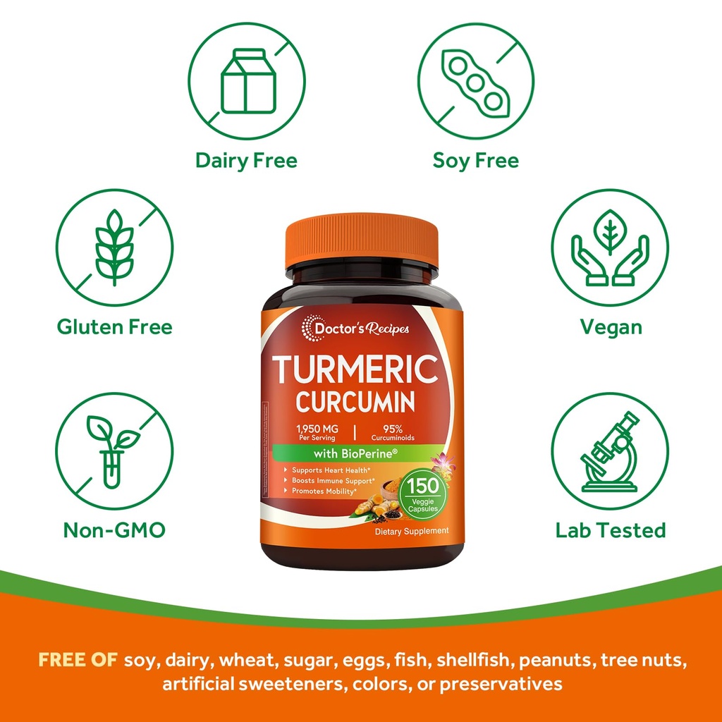 doctor-s-recipes-turmeric-curcumin-with--5.jpg