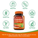 doctor-s-recipes-turmeric-curcumin-with--5.jpg