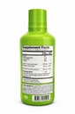 oncore-herbal-drink-same-day-detox-extra-2.jpg
