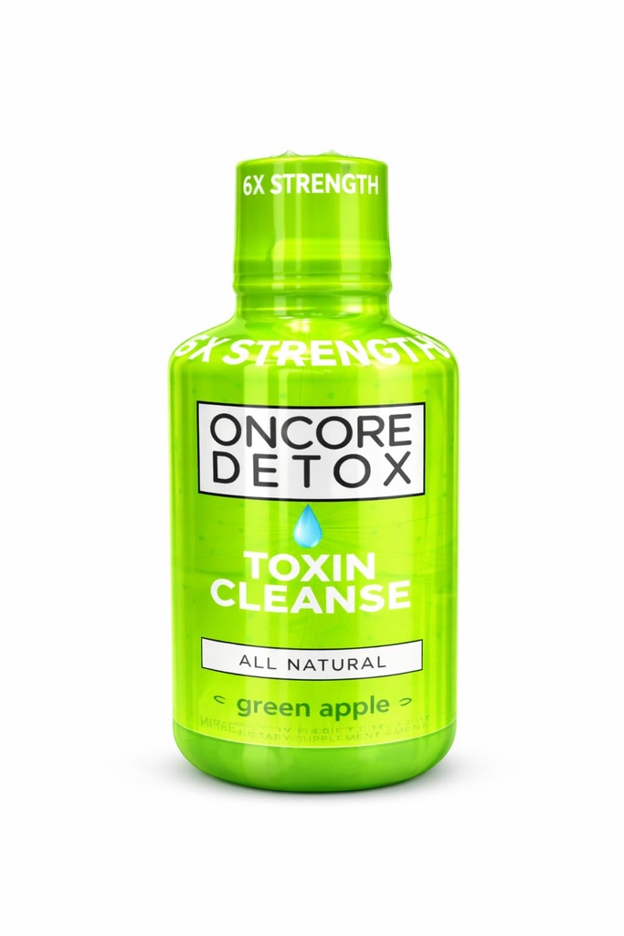 oncore-herbal-drink-same-day-detox-extra-6.jpg