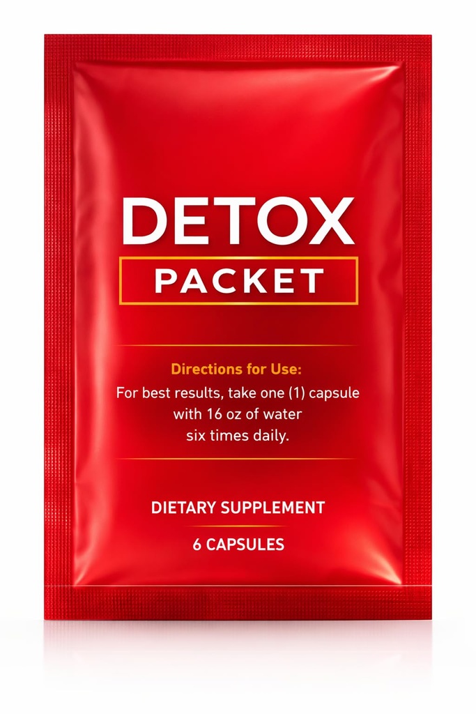 oncore-herbal-drink-same-day-detox-extra-5.jpg