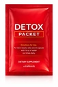 oncore-herbal-drink-same-day-detox-extra-5.jpg