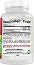 best-naturals-kelp-supplement-150-mcg-ta-6.jpg