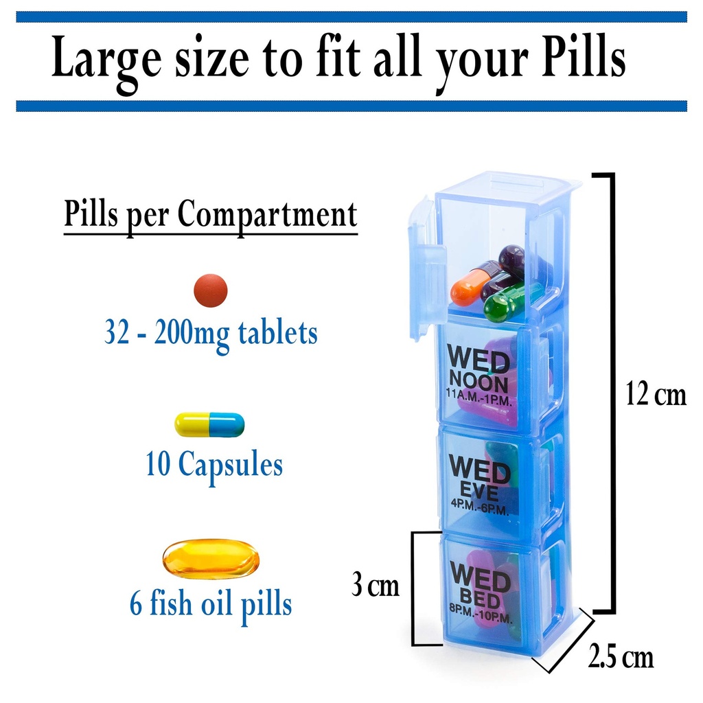 gms-4-times-a-day-weekly-pill-reminder-f-4.jpg