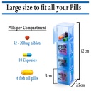 gms-4-times-a-day-weekly-pill-reminder-f-4.jpg