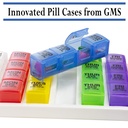 gms-4-times-a-day-weekly-pill-reminder-f-6.jpg