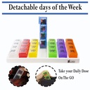 gms-4-times-a-day-weekly-pill-reminder-f-5.jpg