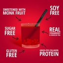 strawberry-hibiscus-flavored-collagen-30-4.jpg