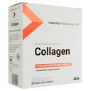 4life-transfer-factor-collagen-collagen--6.jpg