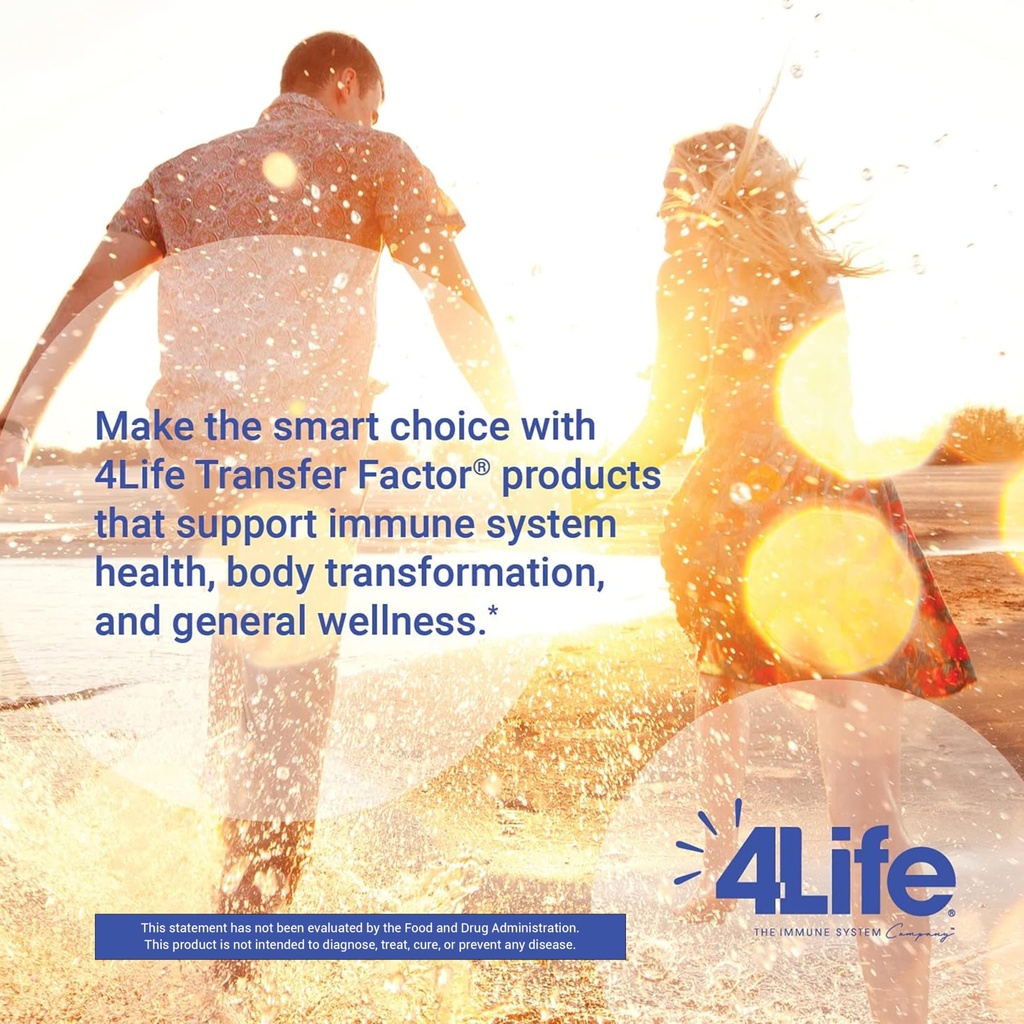 4life-transfer-factor-collagen-collagen--5.jpg