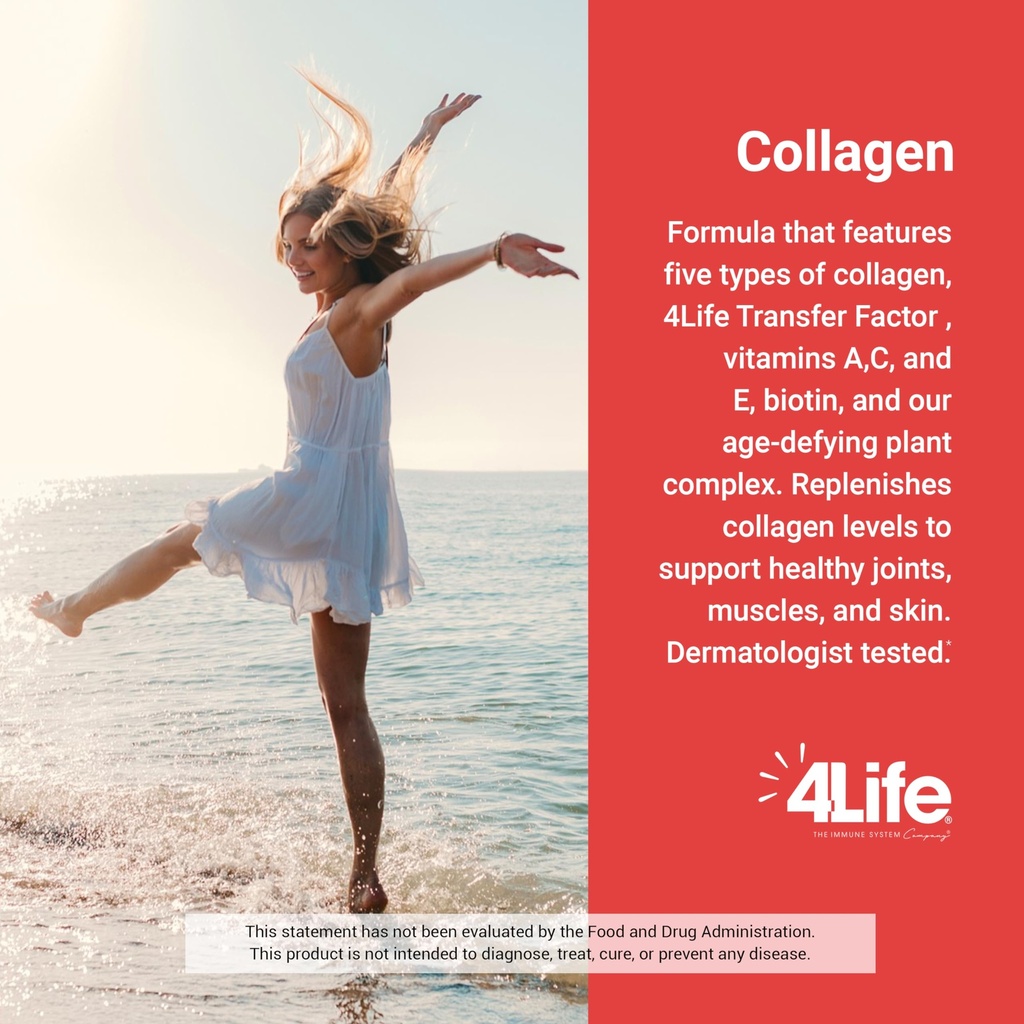 4life-transfer-factor-collagen-collagen--4.jpg