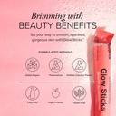 serovital-glow-sticks-sugar-free-powder--6.jpg