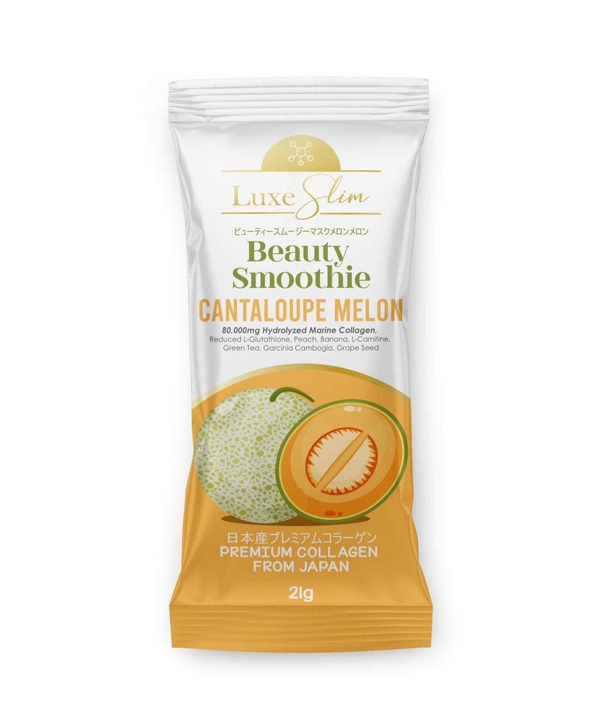 beauty-smoothie-cantaloupe-melon-80-000m-5.jpg