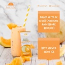 beauty-smoothie-cantaloupe-melon-80-000m-4.jpg