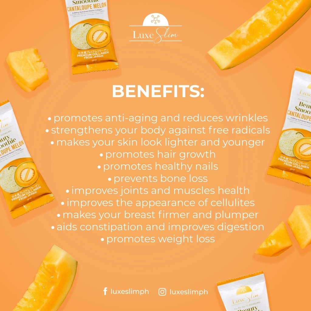 beauty-smoothie-cantaloupe-melon-80-000m-6.jpg