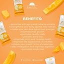 beauty-smoothie-cantaloupe-melon-80-000m-6.jpg