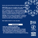 life-extension-super-omega-3-fish-oil-cu-4.jpg