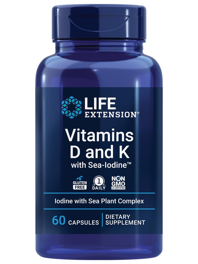 life-extension-super-omega-3-plus-epa-dh-5.jpg