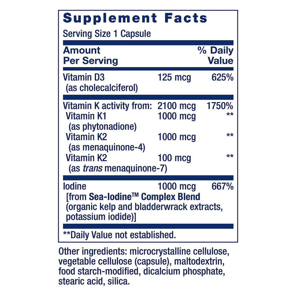 life-extension-super-omega-3-plus-epa-dh-6.jpg