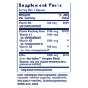 life-extension-super-omega-3-plus-epa-dh-6.jpg