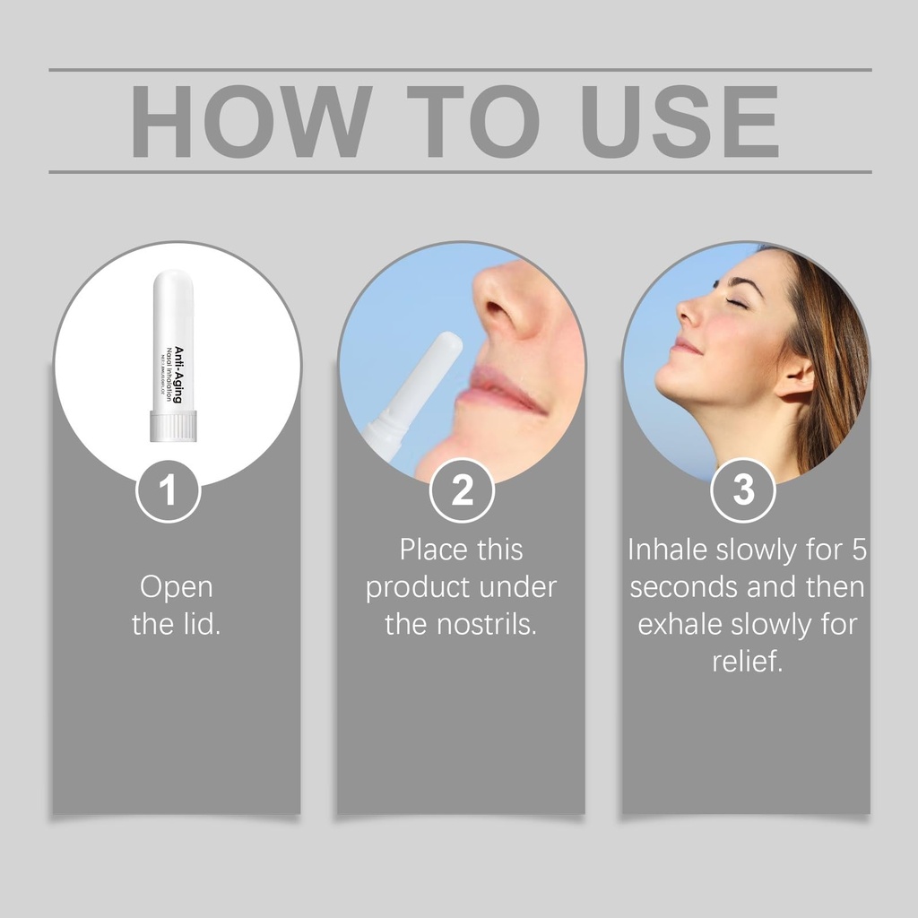 3-pcs-relieving-nasal-congestion-nasal-s-3.jpg