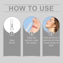 3-pcs-relieving-nasal-congestion-nasal-s-3.jpg