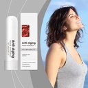 3-pcs-relieving-nasal-congestion-nasal-s-2.jpg