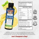 barleans-cod-liver-oil-liquid-supplement-2.jpg