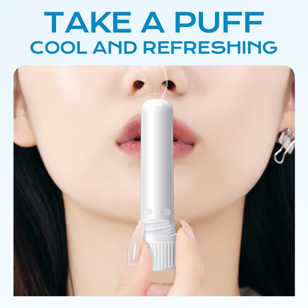 4-pack-relieving-nasal-congestion-nasal--6.jpg
