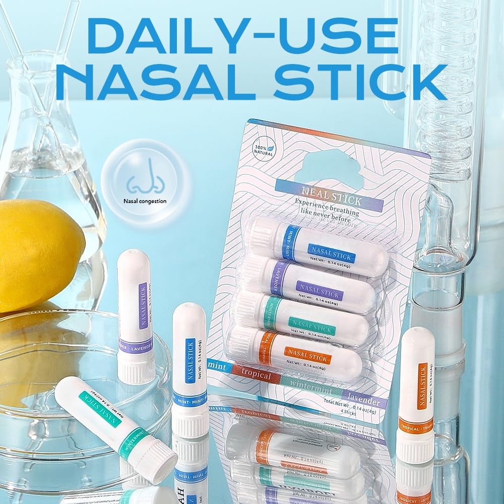 4-pack-relieving-nasal-congestion-nasal--3.jpg