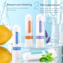 4-pack-relieving-nasal-congestion-nasal--5.jpg
