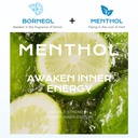 4-pack-relieving-nasal-congestion-nasal--4.jpg