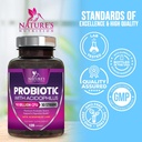 probiotics-50-billion-cfu-per-serving----4.jpg