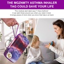 mgznmty-travel-carrying-case-compatible--3.jpg