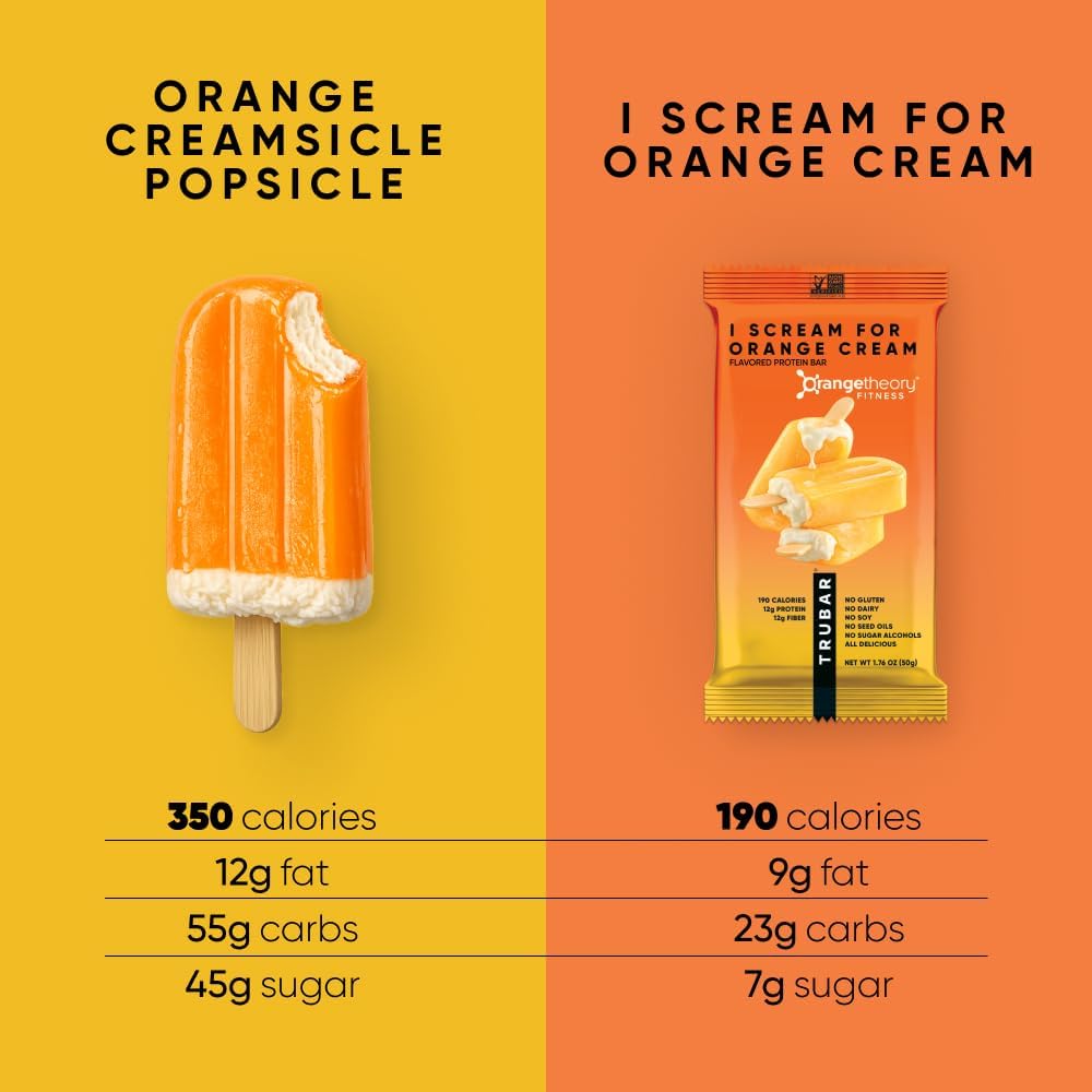 trubar-vegan-protein-bar-i-scream-for-or-4.jpg