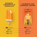 trubar-vegan-protein-bar-i-scream-for-or-4.jpg
