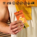 trubar-vegan-protein-bar-i-scream-for-or-5.jpg