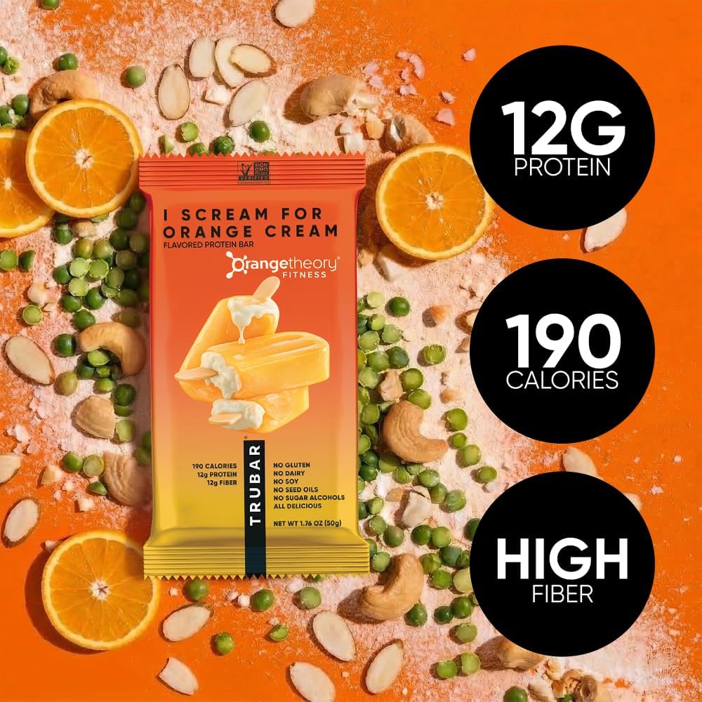 trubar-vegan-protein-bar-i-scream-for-or-3.jpg