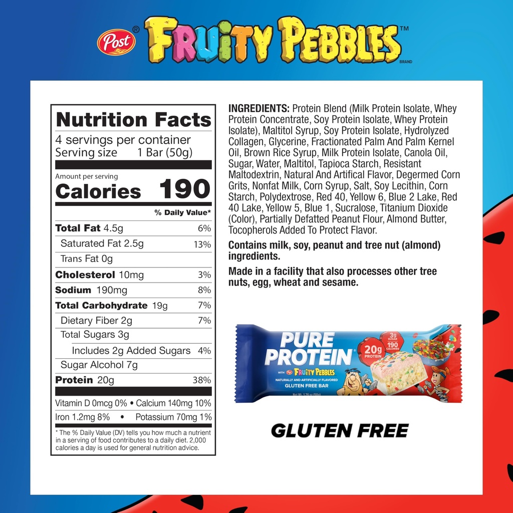 pure-protein-fruity-pebbles-protein-bars-2.jpg