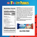 pure-protein-fruity-pebbles-protein-bars-2.jpg