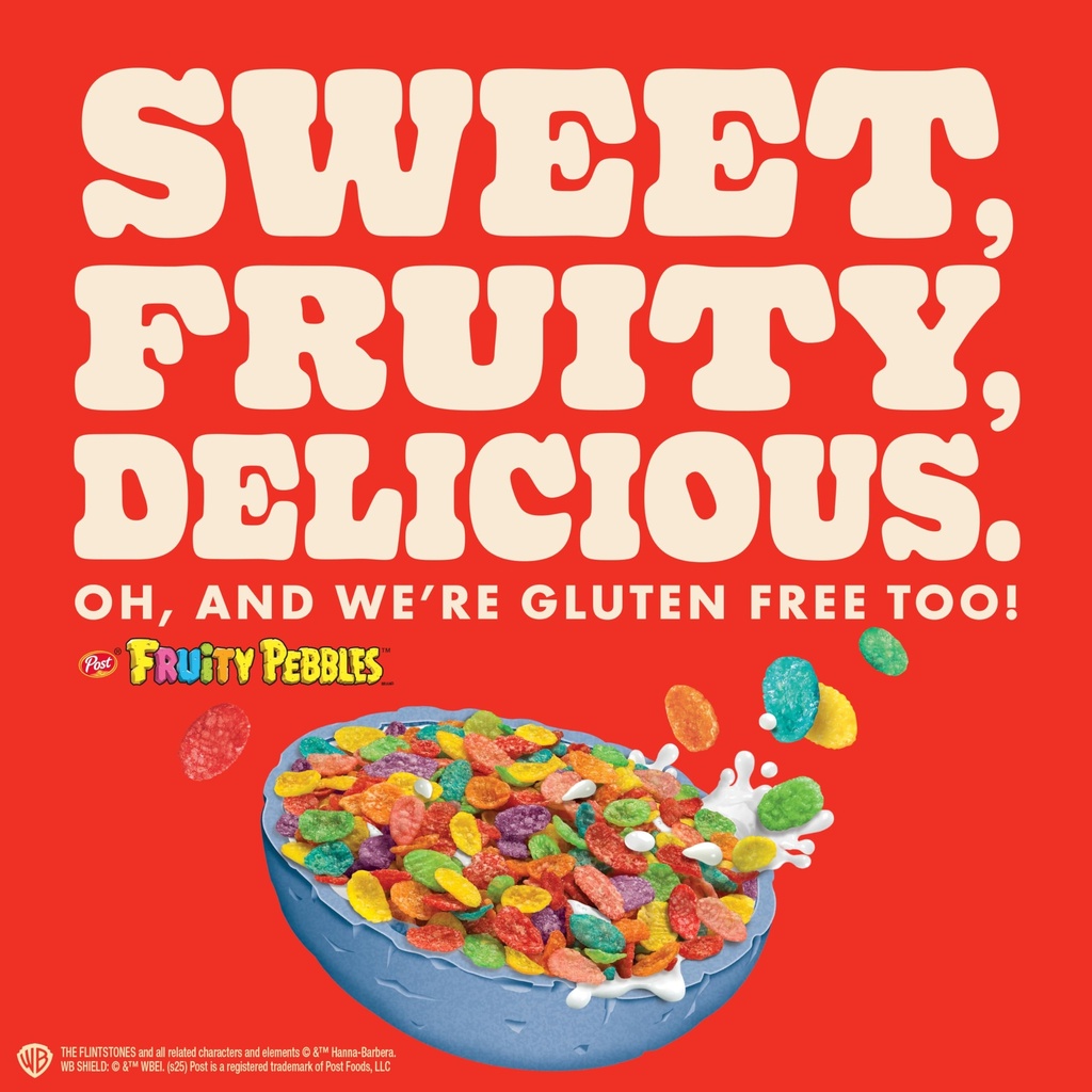 pure-protein-fruity-pebbles-protein-bars-5.jpg