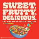 pure-protein-fruity-pebbles-protein-bars-5.jpg