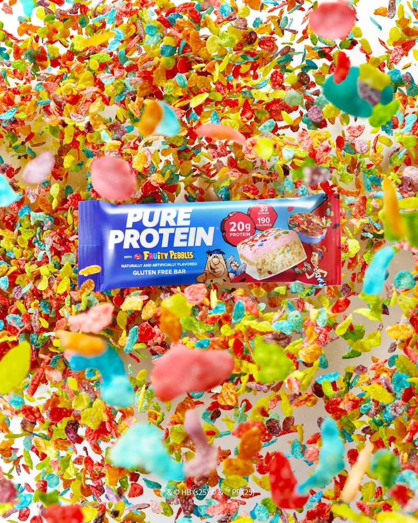 pure-protein-fruity-pebbles-protein-bars-3.jpg