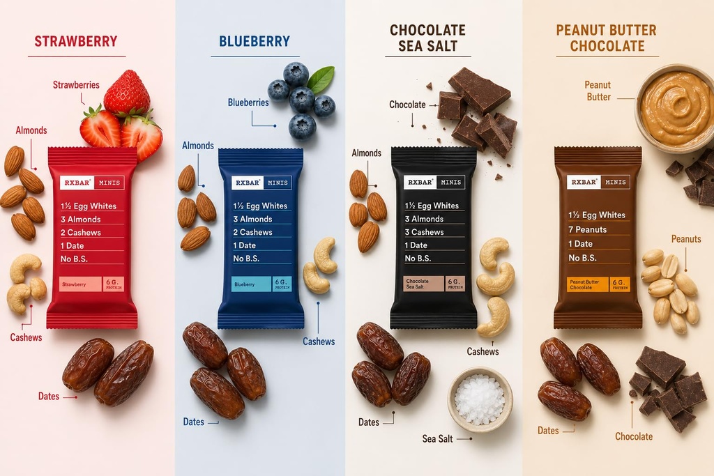 rxbar-minis-protein-bar-variety-pack-20--2.jpg